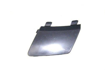 Tampon Çeki Demir Kapağı Arka EUROBUMP WOS07PA066  3C8807241GRU 3C8807241BGRU