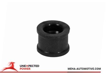 Viraj Demir Lastiği Ön MEHA MH40043  MH40043 7D0411045