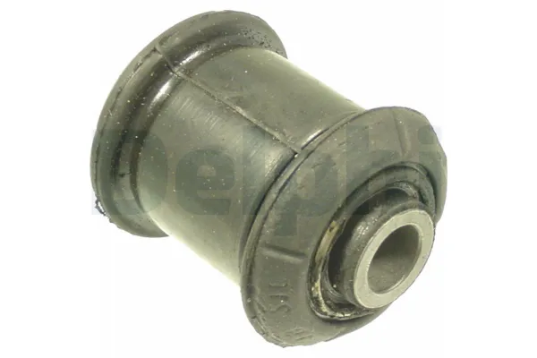 Salıncak Burcu Ön Alt Sağ veya Sol Opel Astra G 4/5 Kapı (1998->)  DELPHI TD332W