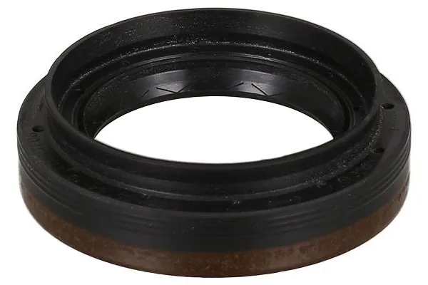 Aks Keçesi  Opel Kadett E Combo/ Cabriolet (1984->)  ELRING 452.500