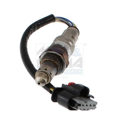 Oksijen (Lambda) Sensörü  Ford Focus 4/5 Kapı (CGE)(2018->)  FORD ORJINAL JX619G935AA