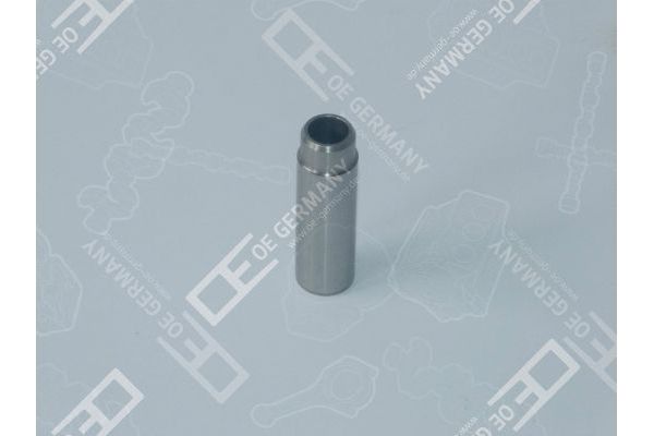 Supap Gaydı  OZGAYD VG2825-2824-1