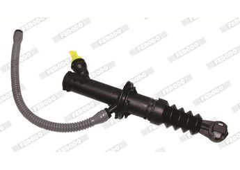 Debriyaj Merkezi Üst LEEOPART CA10103  306105773R 306100642R 30 61 006 42R 30 61 057 73R