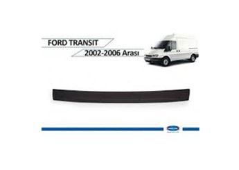 Kaput Rüzgarlık  GMAX 019 19 620  