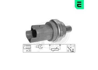 Hararet Müşürü  ERA 330502  46554621 13627805003 7805003 1338C1 1338 C1 1338E2 1338 E2 9632562480 96 325 624 80 9655414180 96 554 141 80 9632562080 1427774 1 427 774 1204700 1231943 1342631 2S6Q12A648AA 2S6Q-12A648-AA 2S6Q12A648AB 2S6Q-12A648-AB 6G9Q12A648AA C2S44029 LR001207 LR006857 Y40218840 Y402-18-840 Y40218840A Y402-18-840A MN982202 1365073J00 13650-73J00 1365073J00000 13650-73J00-000 SU00100639 SU001-00639 30711088 30 711 088 30757235 30 757 235 8653683 8 653 683