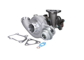 Turbo Şarj  OPEL ORJINAL 24442214  24442214 90570506 860027 0860027 860046 0860046 860079 0860079 090570506 93184042 093184042 R1630006 0R1630006