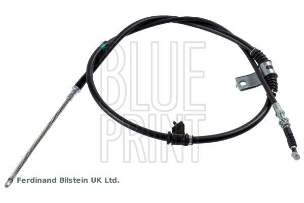 El Fren Teli Arka Sol PARTS-MALL PTA-481