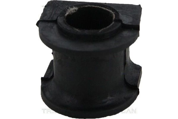 Viraj Demir Lastiği Arka MKS 670