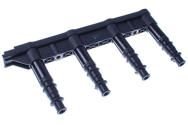 Ateşleme Bobini  FITPART FIT12005016P