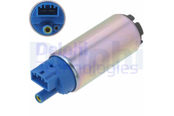 Depo Şamandırası İç Pompa  DELPHI FE0820-12B1