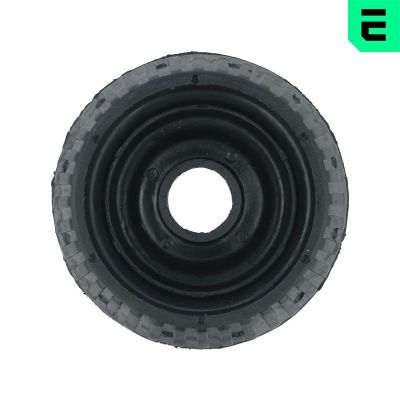 Amortisör Tabla Takozu Ön Sağ veya Sol Ford Fiesta 3/5 Kapı (1996->)  OPTIMAL F8-5412