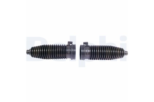 Direksiyon Körüğü Sağ veya Sol Ford Focus 3/4/5 Kapı (CAP)(08.2004->)  DELPHI TBR4233