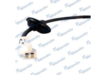 Abs Sensörü Arka Sol MOBIS 956802S300  956802S300