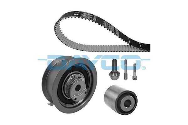 Triger Kayış Seti  Volkswagen Polo III Classic (6V2)(10.1995->2002)  DAYCO KTB294