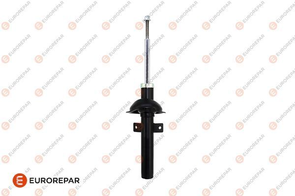 Amortisör Ön Sağ veya Sol Ford Fiesta Courier (1996->)  EUROREPAR 1635546280