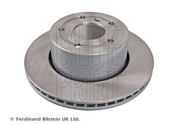 Fren Disk Ayna Ön Sağ ve Sol BLUE PRINT ADJ134328  ADJ134328 SDB000380