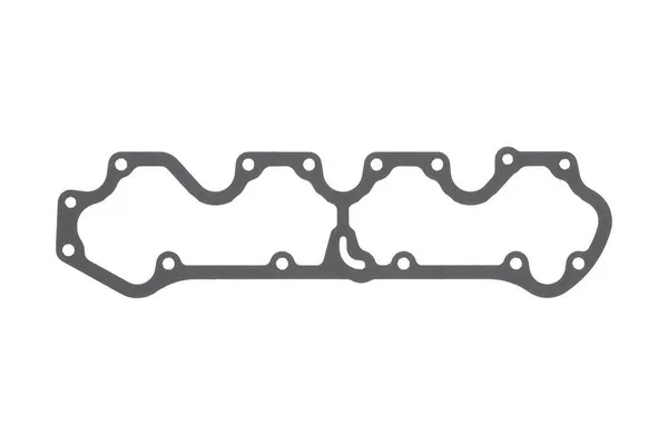 Üst Kapak Contası (Külbütör)  Fiat Regata 4 Kapı (1983->)  BSG 25-115-129