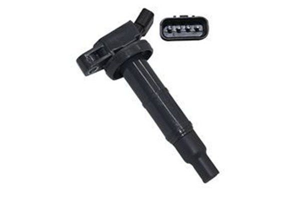 Ateşleme Bobini  Toyota RAV4 (A2)(2000->)  MAGNETI MARELLI 359000601780