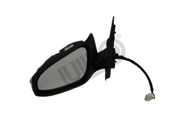 Dikiz Aynası Dış Sol Toyota Yaris (P13)(2014->)  ULO 143159301