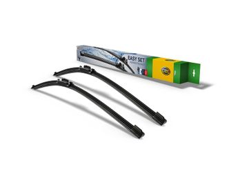 Silecek Süpürgesi Ön   FORD ORJINAL FT4B17528AA  FT4B17528AA 1478163 1515029 1515084 1537087 1680505 1680514 1703314 1703315 1722113 1722137 1731693 1731696 1814112 1850545 1M21JS17528AA 2121378 5176786 5176822 5310654 5310655 8V4117528BA 8V4117528BB 8V4117B437BA 8V4117B437BB 8V41S17528BA 8V4J17528BA 8V4J17B437BA BM5J17528AA BM5J17528BA CJ5417528AC CJ5417528AD CJ5417528BC CJ5417528BD EDC1JS17528AA GC1JS17528CA 5309573 5309574 FT4B17528BA 2218200045 2218200245 2218200745 2218200845 2218201300 A2218200045 A 221 820 00 45 A2218200245 A 221 820 02 45 A2218200745 A 221 820 07 45 A2218200845 A 221 820 08 45 A2218201300 A 221 820 13 00