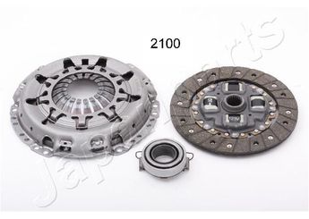 Debriyaj Seti  MAPA 024200400  312100D030 312500D060 3123052011 31210-0D030 312100D070 31210-0D070 312100D120 31210-0D120 312300H010 31230-0H010 3123052040 31230-52040 312500D090 31250-0D090 312500D091 31250-0D091 312500D161 31250-0D161 312500D162 31250-0D162