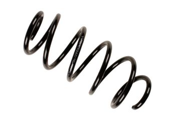 Helezon Yayı Ön OTOZONE HYO7524  3C0411105B 3C0411105 3C0 411 105 3C0411105A 3C0 411 105 A 3C0 411 105 B