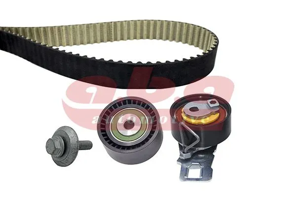 Triger Kayış Seti  Ford Transit Connect (CHC)(2013->)  A.B.A YK404141