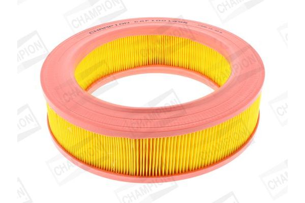 Hava Filtresi  WEGNA WA2702