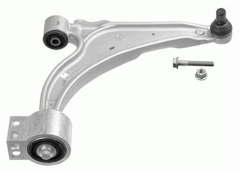 Salıncak Ön Alt Sağ OPEL ORJINAL 13401132  13401132 13334023 13463245 352493 3 52 493 13272606 13321339 13401130 352115 3 52 115 352531 3 52 531 352548 3 52 548