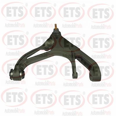 Salıncak Ön Alt Sol AYD 97-19906