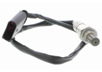 Oksijen (Lambda) Sensörü  HELLUX HKS120069  