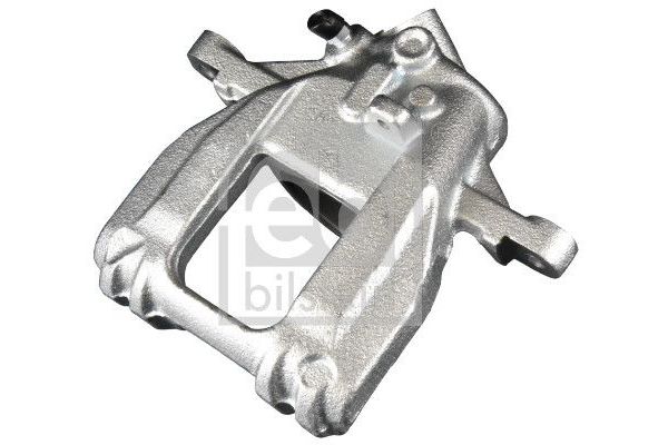 Fren Kaliper Arka Sağ Volkswagen Crafter Kamyonet (2F)(03.2006->2017)  FEBI BILSTEIN 178207