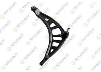 Salıncak Ön Alt Sağ TEKNOROT MN-148  31129806520 31129804432