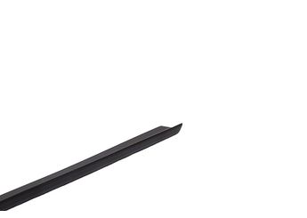 Bagaj Spoiler Rüzgarlık  SPACE Y16287  