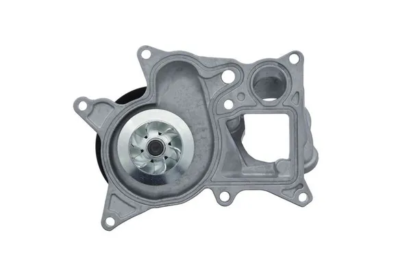 Devirdaim Su Pompası  BMW 3 Serisi Touring (F31)(2012->)  VALEO 529608