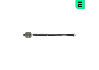 Rot Mili Sağ veya Sol OPTIMAL G2-1285  G21285 485213046R 7701477878 7701478877