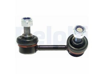 Viraj Demir Askı Rotu Ön Sağ DELPHI TC1571  54811 3E060 548113E060 54811-3E060