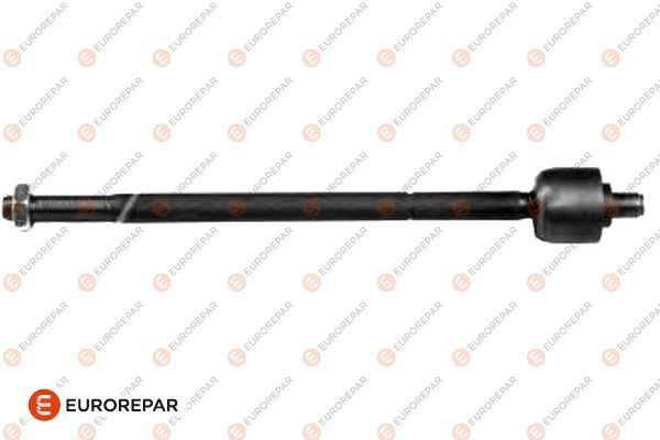 Rot Mili Sağ veya Sol Alfa Romeo 146 (1995->)  EUROREPAR 1634895780