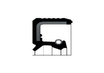 Aks Keçesi  SKT 045945  60751055 2340343640 234034364C 60751052 4587995 4597995 139038