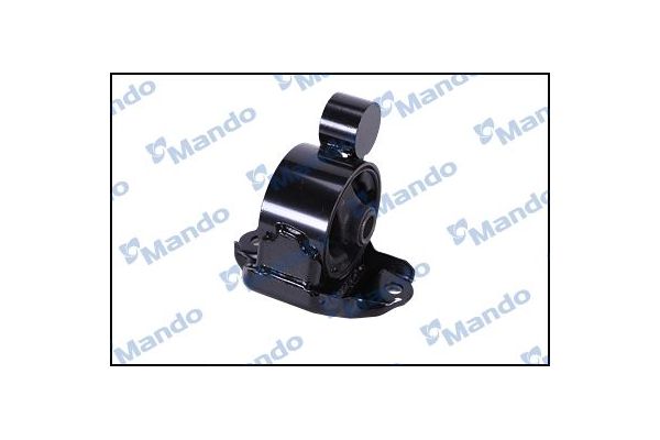 Motor Takozu Ön PARTS-MALL PML-PXCMA-004C