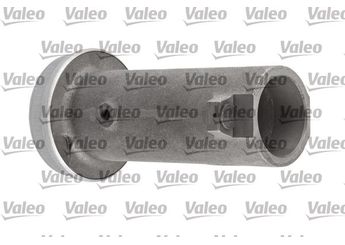 Debriyaj Rulmanı  VALEO 806682  20265513 205138143 5138143 2026551320 202.6551.3/20