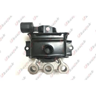 Motor Takozu Sağ AKD 95405220