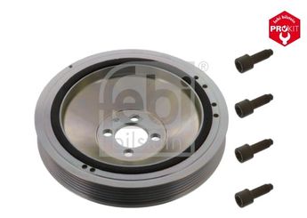 Krank Kasnak  FEBI BILSTEIN 40601  55210310S1 55210310 S1 55210310 614359 06 14 359 614359S1 06 14 359 S1 6 14 359 6 14 359 S1 93192547 93 192 547 93192547S1 93 192 547 S1 093192547 93192547 S1