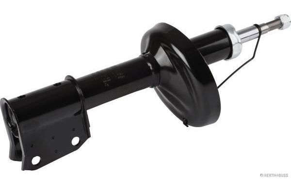 Amortisör Ön Sağ veya Sol Renault Clio II / (Makyajlı)(B/CB0)(06.2001->)  RENAULT ORJINAL 8671019979