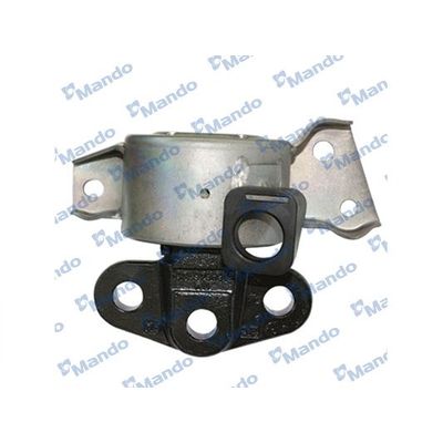 Motor Takozu Sağ DOGRU 1186