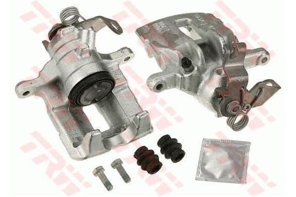 Fren Kaliper Arka Sağ Nissan Primastar (X83)(09.2002->)  MGA 56110