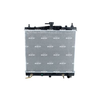 Su Radyatörü  NRF 53477