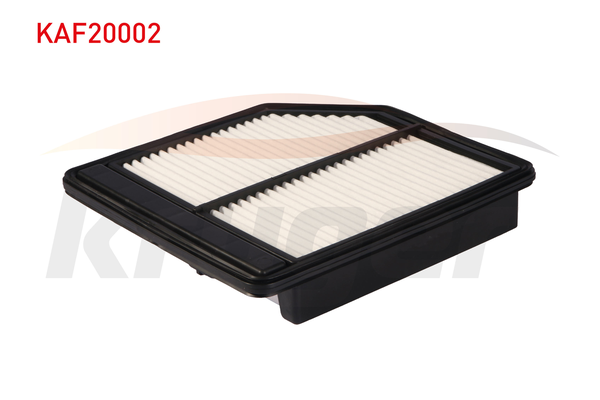 Hava Filtresi  KRUGER KAF20002