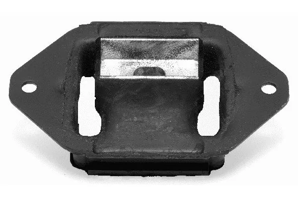 Şanzıman Takozu Arka MKS 751