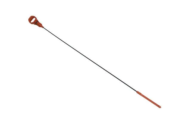 Motor Yağ Çubuğu  Peugeot 208 (P2)(06.2019->)  TRAL 9677993580